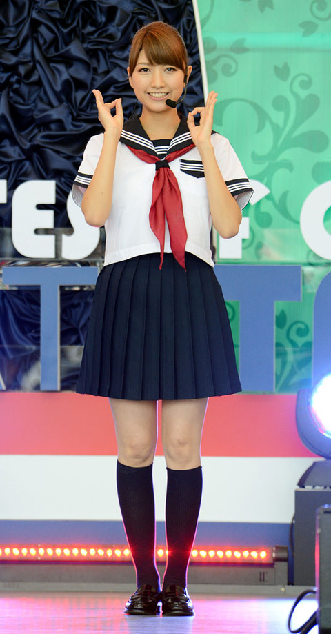 FNN　Live　News　α　6/4　1 	->画像>11枚 
