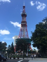 2015-08-24-12-09-31
