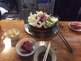 2015-08-23-22-20-13
