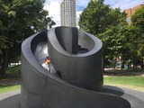 2015-08-24-10-42-21