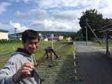 2015-08-22-14-37-53