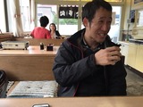 2015-08-21-16-18-15