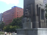 2015-08-24-11-59-08