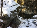 IMG_5450