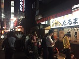 2015-08-23-21-11-30