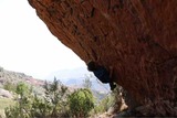 IMG_1863
