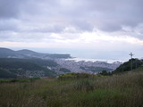 P1050784
