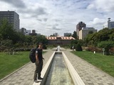 2015-08-24-11-07-35