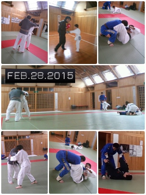 2015-02-28-19-39-33_deco