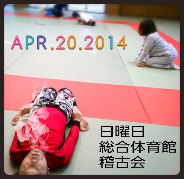 2014-04-20-23-18-29_deco