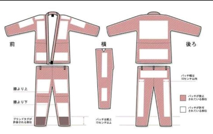 Screenshot_20170628-001008