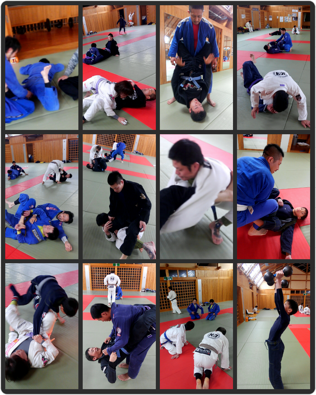 PhotoGrid_1488198524247