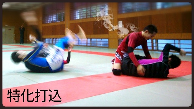 2014-04-20-23-27-58_deco