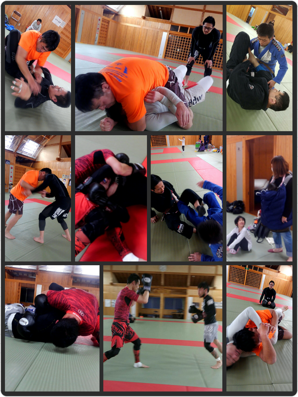 PhotoGrid_1488021274729