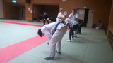 7793e457.jpg