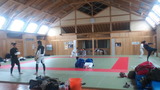80699e34.jpg