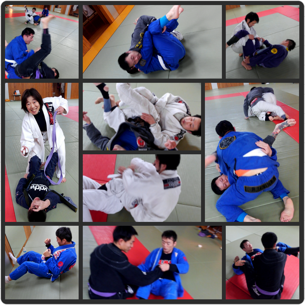 PhotoGrid_1487852714367