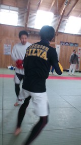 8e8cb9a4.jpg