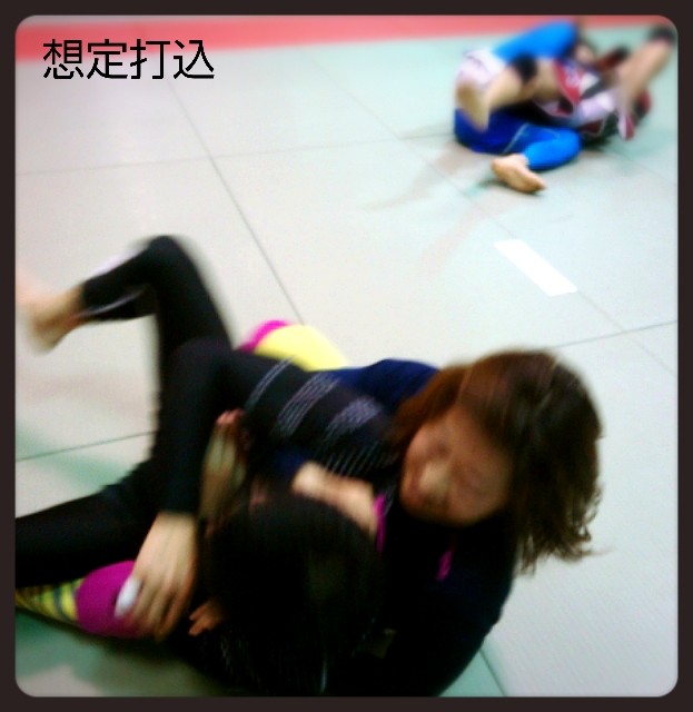 2014-04-20-23-33-40_deco