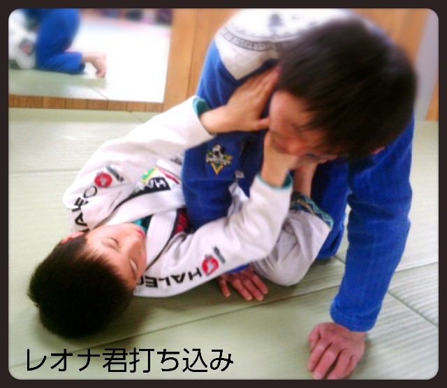 2014-04-24-22-51-38_deco