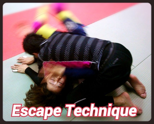 2014-04-20-23-30-46_deco