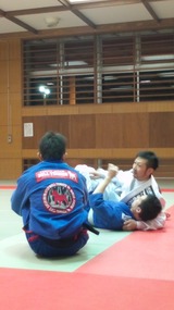 d023e215.jpg