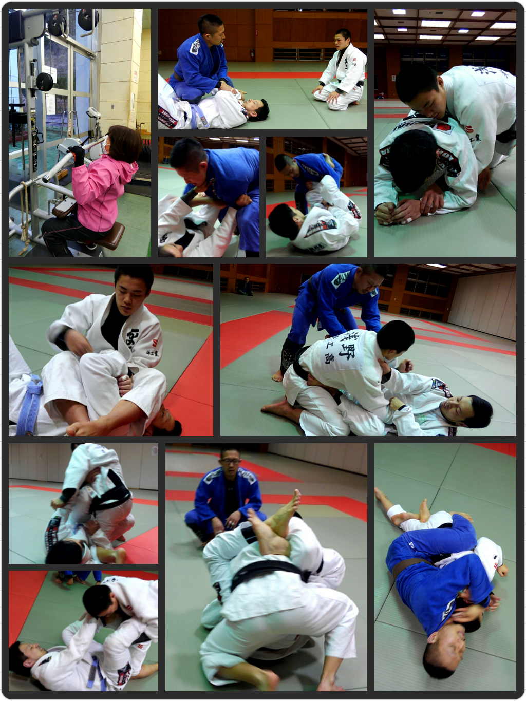 PhotoGrid_1488104551286