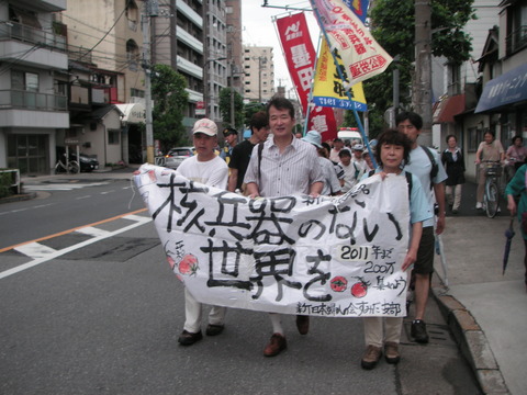 PICT0002