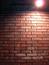 jct