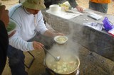RYOTA
