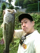 51cm 2