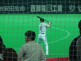 小久保