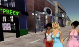 Second Life2