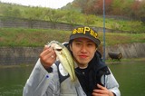 K-TA&バス