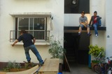 MINI RAMP 2