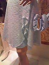 892b8080.jpg