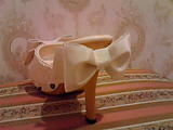 8f362b61.jpg