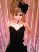 c73c62e6.jpg