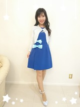 9fcc53f1.jpg