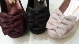 d3951452.jpg