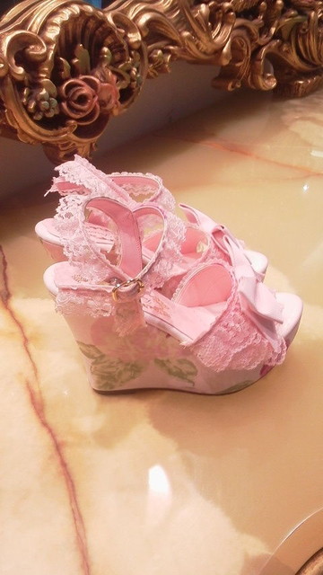 ジーザスディアマンテ シシリアウエッジ ジーザスディアマンテ 新シシリアウエッジ S