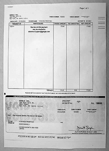 エロ画像】お尻を開発するアナルボールが気になる 【アナル