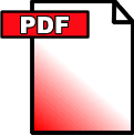 PDF¥¢¥¤¥³¥ó