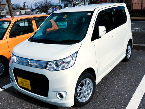 20130404-ワゴンRスティングレー-01