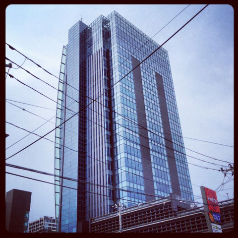 20130625-¿·³ãÆüÊó¥á¥Ç¥£¥¢¥·¥Ã¥×¥¨¥ì¥Ù¡¼¥¿¡¼-00