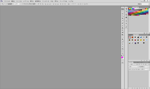 20120912-Photoshop-¥ï¡¼¥¯¥¹¥Ú¡¼¥¹-01