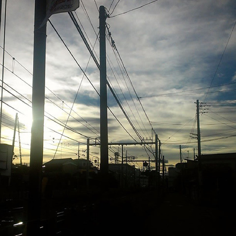20130917-ÂæÉ÷°ì²á¤Îͼ¾Æ¤±¤Î¼Ì¿¿-15