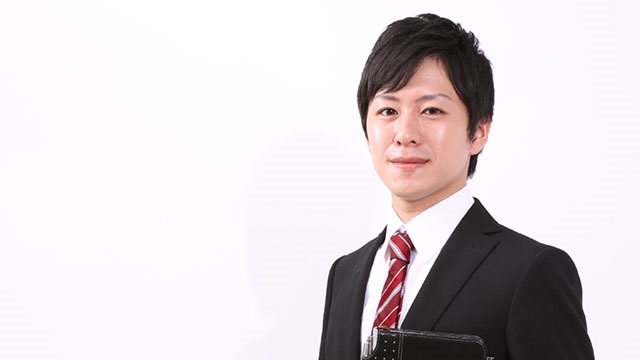 20150303-±Ä¶È¥Þ¥ó¤Ø¤ÎÅê»ñ¡¦¥Û¡¼¥à¥Ú¡¼¥¸¤Ø¤ÎÅê»ñ-02 20150303-±Ä¶È¥Þ¥ó¤Ø¤ÎÅê»ñ¡¦¥Û¡¼¥à¥Ú¡¼¥¸¤Ø¤ÎÅê»ñ-02