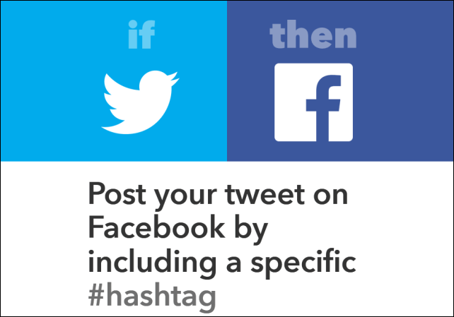 20150813-Twitter¤«¤é»ØÄꤷ¤¿¥Ä¥¤¡¼¥È¤À¤±Facebook¤ØÅê¹Æ-01 20150813-Twitter¤«¤é»ØÄꤷ¤¿¥Ä¥¤¡¼¥È¤À¤±Facebook¤ØÅê¹Æ-01