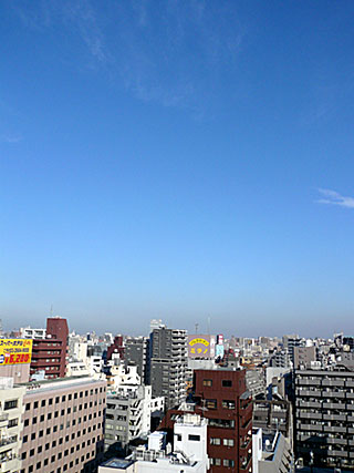 Safari¤ÏICC¥«¥é¡¼¥×¥í¥Õ¥¡¥¤¥ë͸ú-02